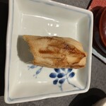 蔵六鮨さかい - 