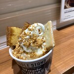 メープルスタンド バイ ザ メープルマニア ルミネ北千住店 - 