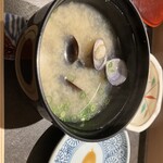 蔵六鮨さかい - 