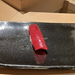 蔵六鮨さかい - 