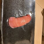 蔵六鮨さかい - 