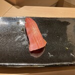 蔵六鮨さかい - 