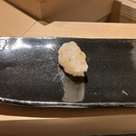 蔵六鮨さかい - 