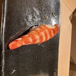 蔵六鮨さかい - 