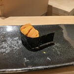 蔵六鮨さかい - 