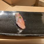 蔵六鮨さかい - 