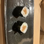 蔵六鮨さかい - 