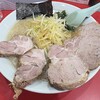 かいざん 西船橋店