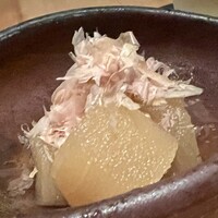 旬房 - 