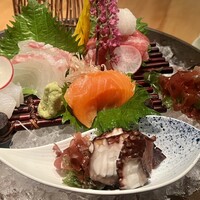 旬房 - 