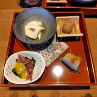 ダイナミックキッチン＆バー 響  新宿サザンタワー店 - 