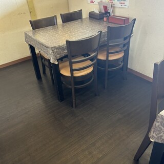 エベレストキッチン_2