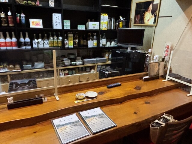 Korean Yakiniku Koyan photo 2