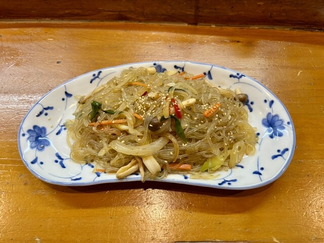 Korean Yakiniku Koyan photo 3