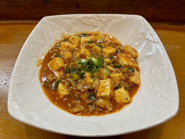 Korean Yakiniku Koyan