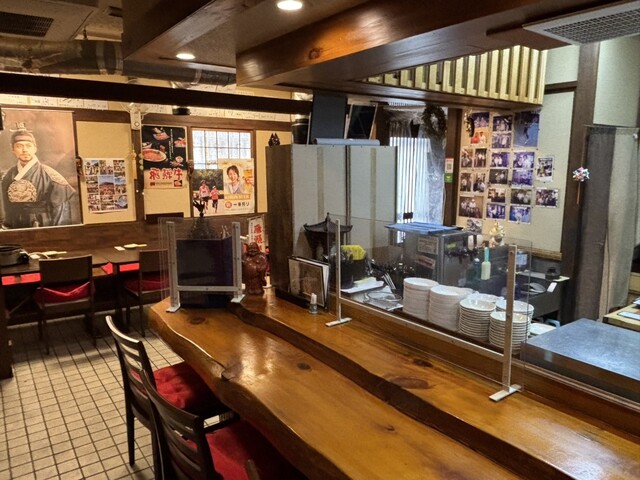 Korean Yakiniku Koyan photo 4