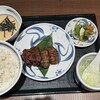 ねぎし 京王フレンテ店