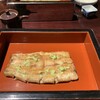 五代目 野田岩 麻布飯倉本店