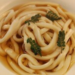 オギノ - 料理写真: