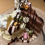 産直鮮魚と47都道府県の日本酒の店 黒潮 - 