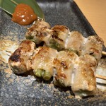 産直鮮魚と47都道府県の日本酒の店 黒潮 - 