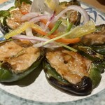 産直鮮魚と47都道府県の日本酒の店 黒潮 - 