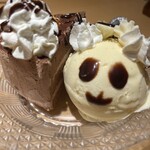 産直鮮魚と47都道府県の日本酒の店 黒潮 - 