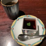 五代目 野田岩 - 