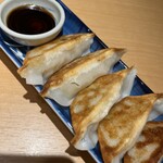 産直鮮魚と47都道府県の日本酒の店 黒潮 - 