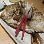 産直鮮魚と47都道府県の日本酒の店 黒潮 - 