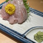 産直鮮魚と47都道府県の日本酒の店 黒潮 - 