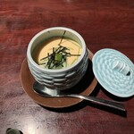 五代目 野田岩 - 