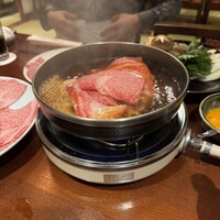 ちんや - 
