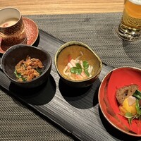有馬 華暦 エクシブ有馬離宮 - 