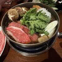 ちんや - 