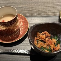 有馬 華暦 エクシブ有馬離宮 - 