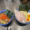 麺や兼虎 福岡PARCO店