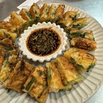 韓国料理 漢陽 - 