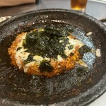 韓国料理 漢陽 - 