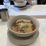 人類みな麺類 - 