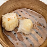 中国料理 王宮 - 