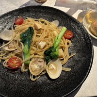 Mark Matsuoka Grill 中目黒 - 