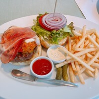 37 Steakhouse & Bar - 