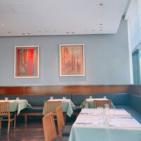 37 Steakhouse & Bar - 