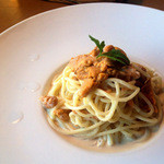 Pasta de' nord - 