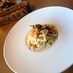 Pasta de' nord - 