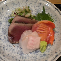 銀座 とよだ - 