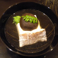 銀座 とよだ - 