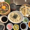 和食さと 山科店