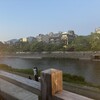 烹祥庵 - 